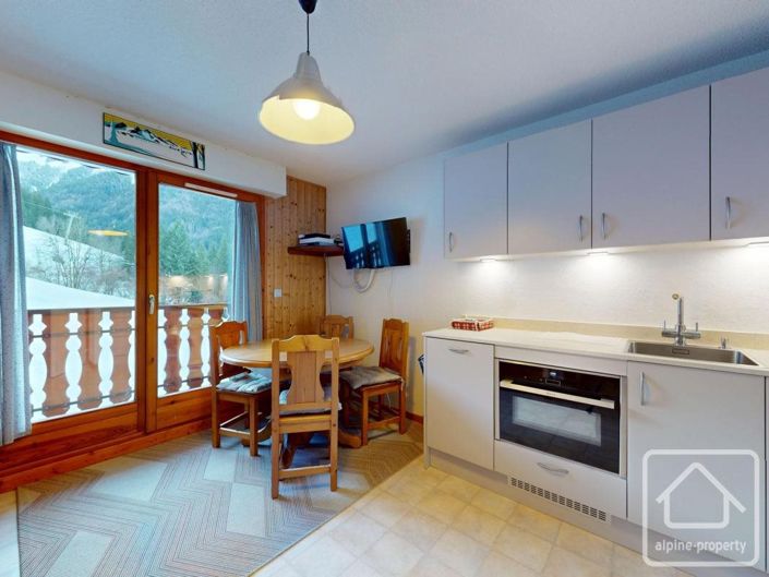 Image No.2-2 Bed Apartment for sale