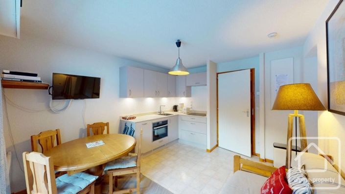 Image No.4-2 Bed Apartment for sale