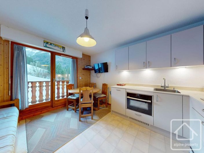 Image No.5-2 Bed Apartment for sale