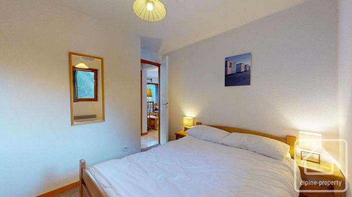 Image No.7-2 Bed Apartment for sale