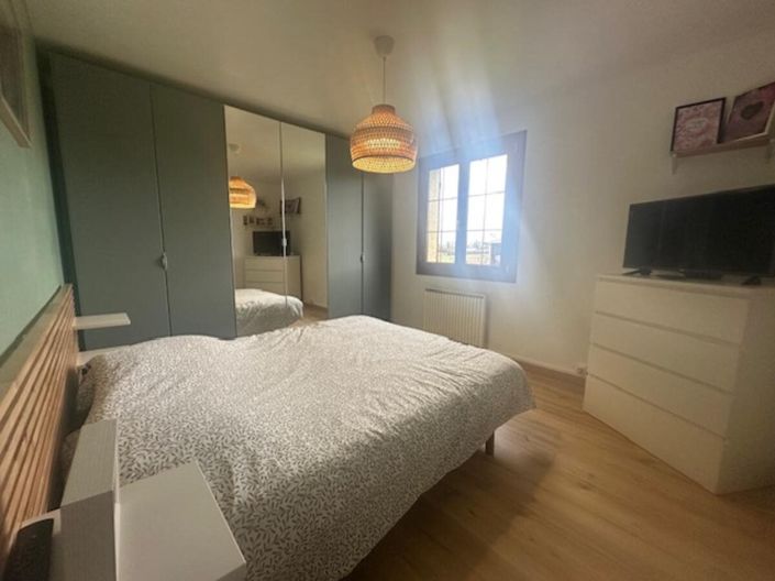 Image No.10-Maison de 4 chambres à vendre à Eure-et-Loir