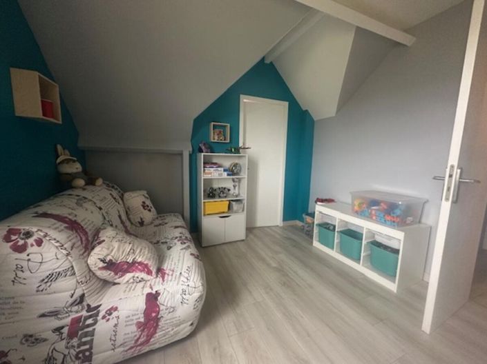 Image No.12-Maison de 4 chambres à vendre à Eure-et-Loir