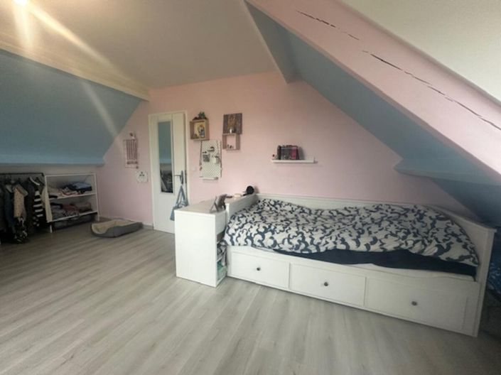 Image No.16-Maison de 4 chambres à vendre à Eure-et-Loir