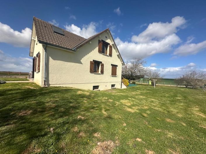 Image No.18-Maison de 4 chambres à vendre à Eure-et-Loir