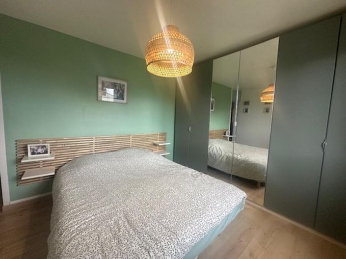 Image No.8-Maison de 4 chambres à vendre à Eure-et-Loir