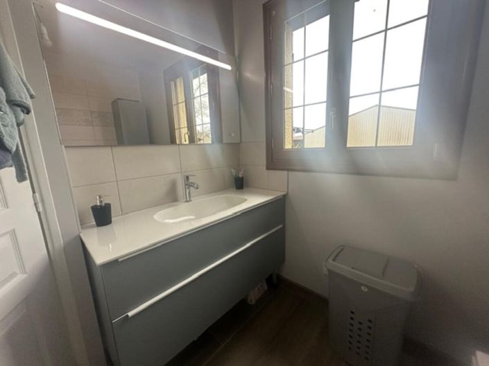 Image No.9-Maison de 4 chambres à vendre à Eure-et-Loir