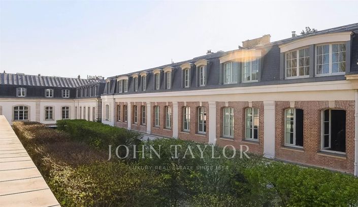 Image No.2-3 Bed House for sale