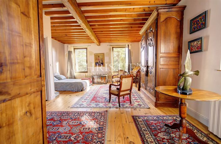 Image No.14-Maison de 8 chambres à vendre à Bergerac