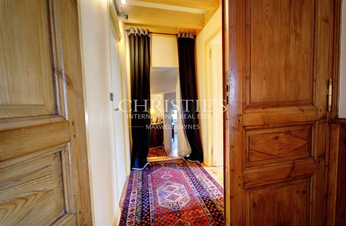 Image No.16-Maison de 8 chambres à vendre à Bergerac