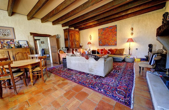 Image No.17-Maison de 8 chambres à vendre à Bergerac