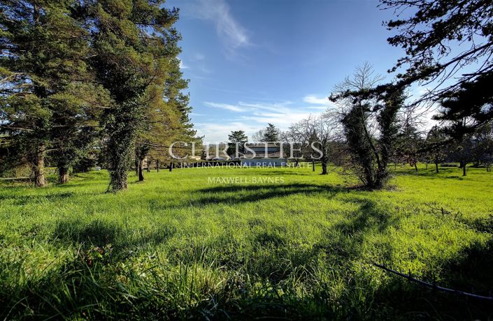 Image No.23-Maison de 8 chambres à vendre à Bergerac