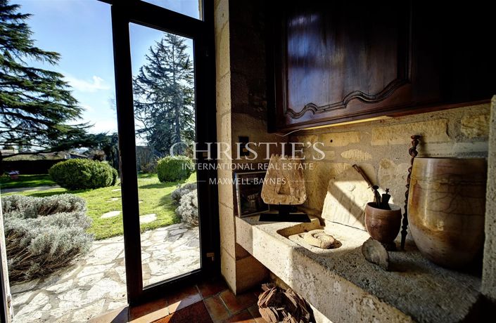 Image No.29-Maison de 8 chambres à vendre à Bergerac