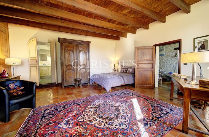 Image No.6-Maison de 8 chambres à vendre à Bergerac