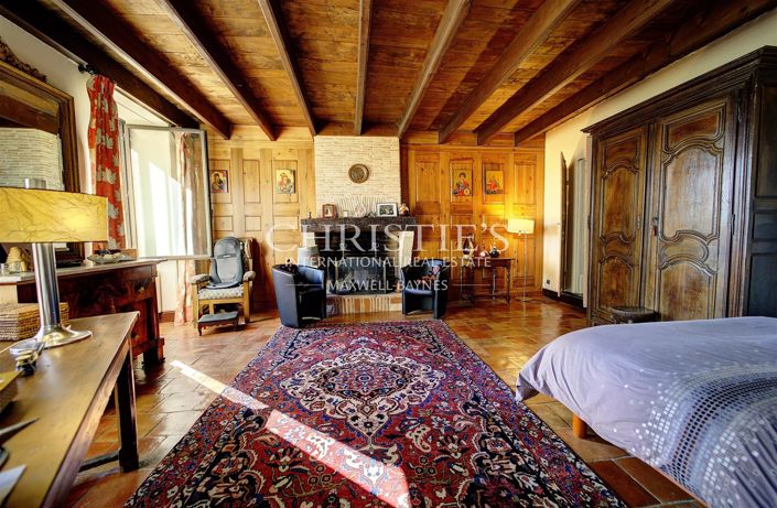 Image No.7-Maison de 8 chambres à vendre à Bergerac