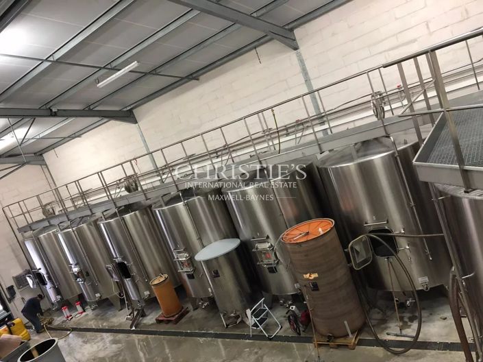 Image No.2-House for sale