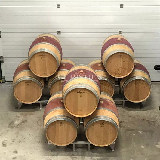 Image No.3-House for sale