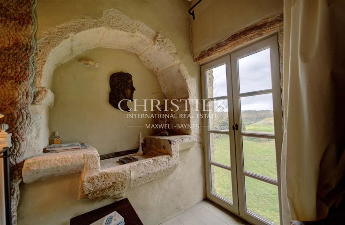 Image No.12-3 Bed House for sale