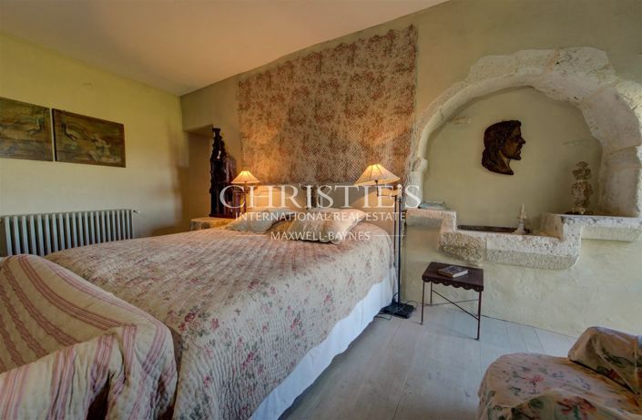 Image No.13-3 Bed House for sale