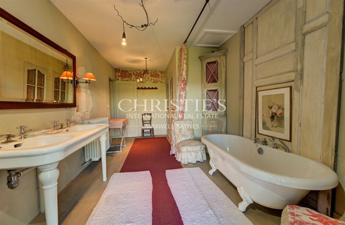 Image No.15-3 Bed House for sale