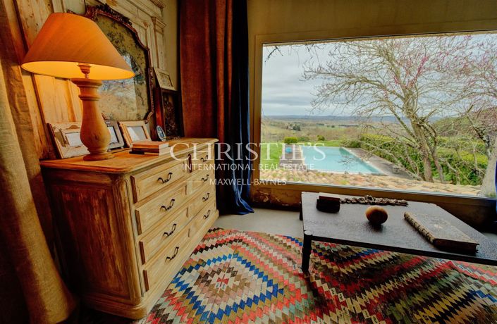 Image No.16-3 Bed House for sale
