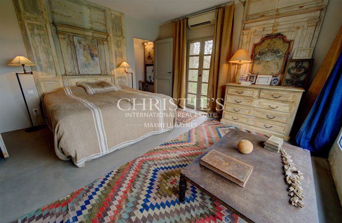 Image No.17-3 Bed House for sale