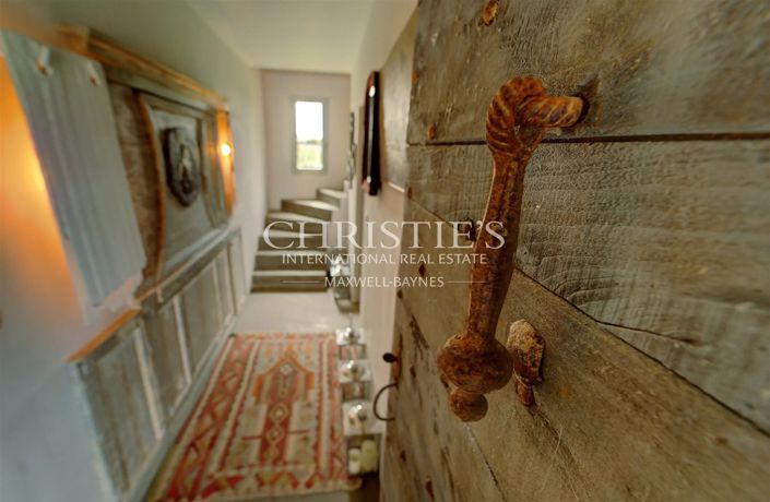 Image No.19-3 Bed House for sale