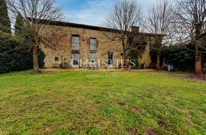 Image No.2-3 Bed House for sale