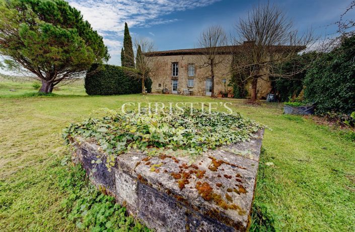 Image No.21-3 Bed House for sale