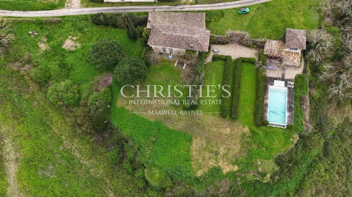 Image No.22-2 Bed House for sale