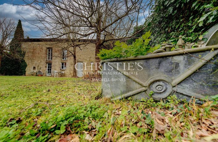 Image No.24-3 Bed House for sale