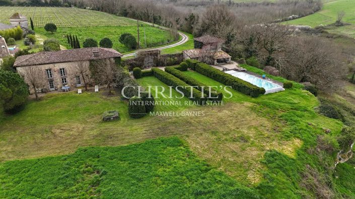 Image No.25-3 Bed House for sale