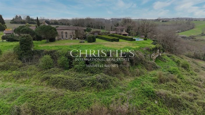 Image No.26-2 Bed House for sale