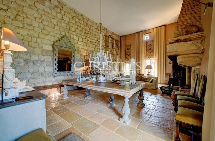 Image No.4-3 Bed House for sale
