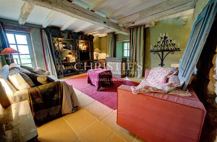 Image No.9-3 Bed House for sale