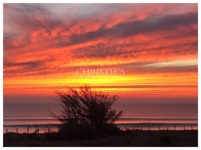 Image No.10-Maison de 4 chambres à vendre à Sainte-Marie-de-Re