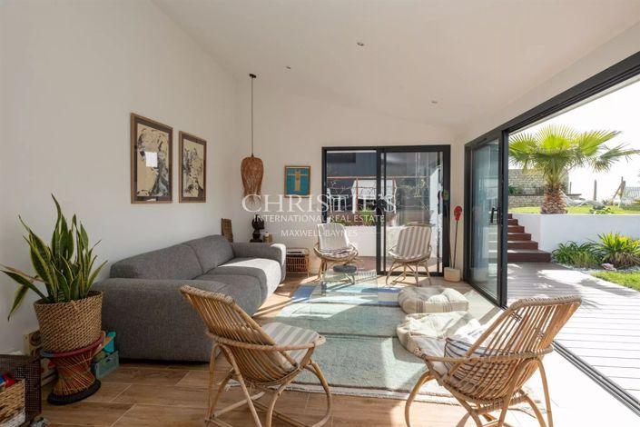 Image No.14-Maison de 4 chambres à vendre à Sainte-Marie-de-Re