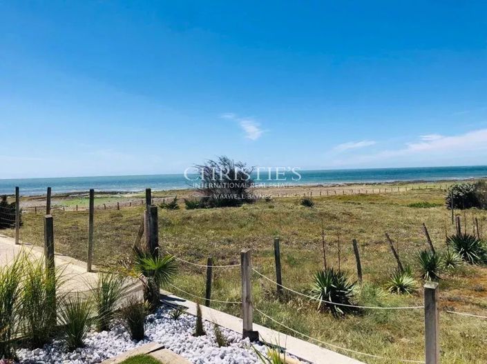 Image No.16-Maison de 4 chambres à vendre à Sainte-Marie-de-Re