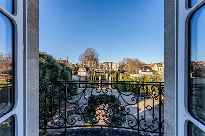 Image No.12-Maison de 6 chambres à vendre à Bordeaux