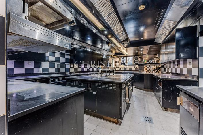 Image No.13-Maison de 6 chambres à vendre à Bordeaux