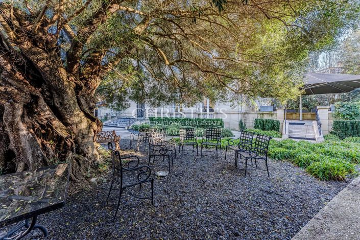 Image No.16-Maison de 6 chambres à vendre à Bordeaux