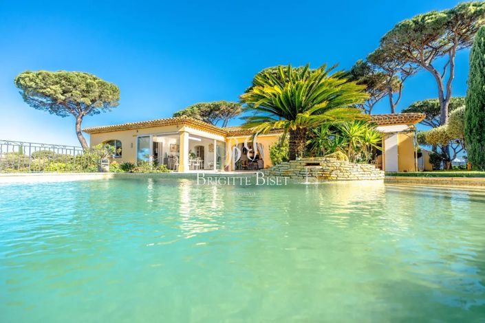 Image No.4-4 Bed House for sale