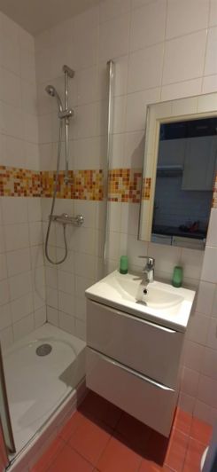 Image No.5-Appartement à vendre à Paris