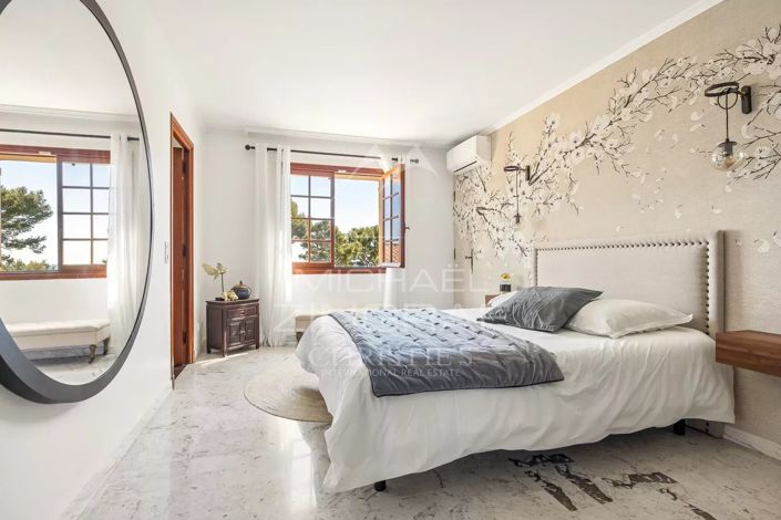 Image No.11-4 Bed House for sale