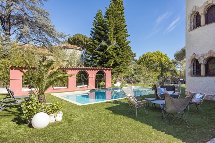 Image No.23-4 Bed House for sale