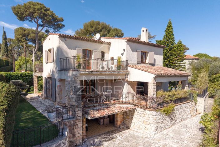 Image No.3-4 Bed House for sale