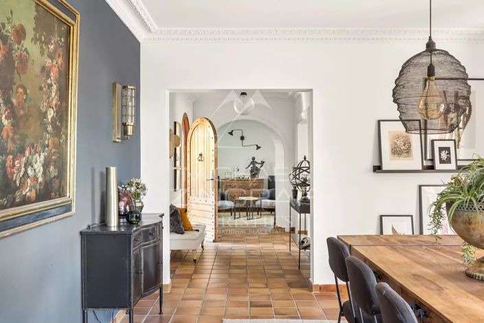 Image No.7-4 Bed House for sale