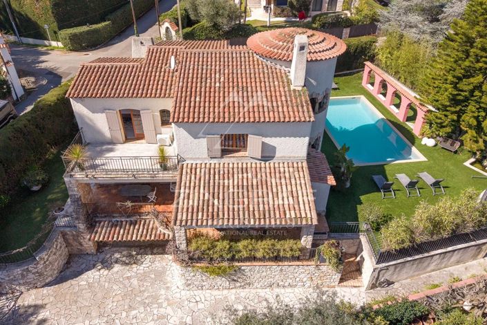 Image No.9-4 Bed House for sale