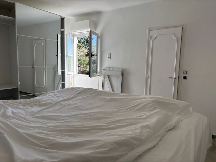 Image No.12-Maison de 5 chambres à vendre à Ramatuelle