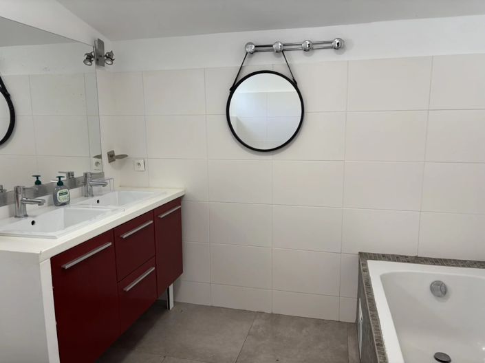 Image No.13-Maison de 5 chambres à vendre à Ramatuelle