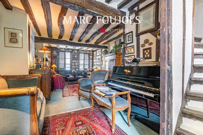 Image No.12-1 Bed House for sale